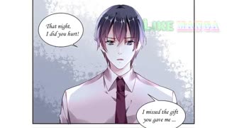 MANGA-GUOMIN DAI HUIJIA CHAPTER 84