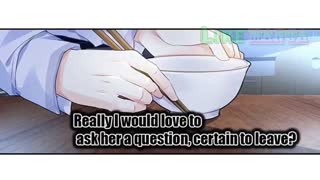 MANGA-GUOMIN DAI HUIJIA CHAPTER 87