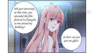 MANGA-GUOMIN DAI HUIJIA CHAPTER 88