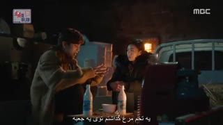 قسمت 23 سریال من ربات نیستم+زیرنویس چسبیده(پیشنهادویژه)