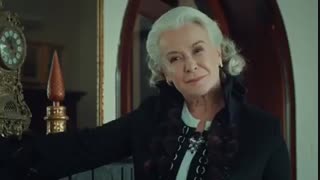 دانلود قسمت 32 عروس استانبولی - istanbullu gelin