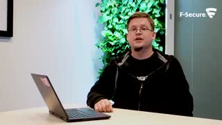 شهرسخت افزار: برداشتن قفل لپ تاپ و کنترل آن از راه دور