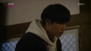 سریال کره ای به آرامی Andante. قسمت 15 با زیرنویس فارسی