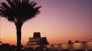 کاری از درک و برندون فیچتر Derek & BrandonFiechter - Palm Sanctuary