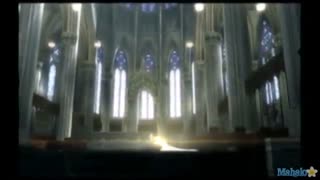 گیم پلی بازی Parasite Eve The 3rd Birthday (پارت 36) پایانی