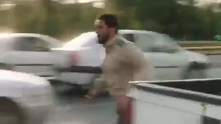 دانلود فیلم سد معبر