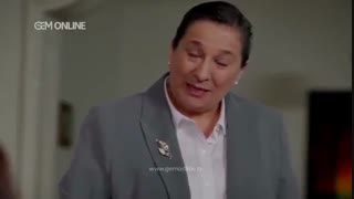 دانلود قسمت 61 غنچه های زخمی دوبله