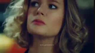 دانلود قسمت 13 ماکسیرا دوبله