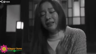 میکس غمگین و زیبای سریال لیاقت اسمت رو داشته باش(دکترهو)با آهنگ دوریت عادت میشه از مهدی جهانی