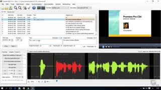 آموزش Subtitle Edit قسمت 14