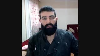 دابسمش خیلی خوبه هومن برق نورد و مهران مدیری