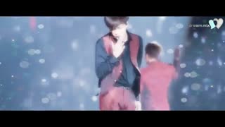 میکس بسیار زیباااا از کای (EXO) 《شدیییییدا پیشنهادی.عاشقش میشین!》تولدش مباااااارک❤❤❤❤❤