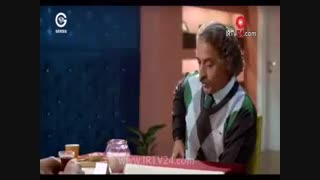 قسمت 5 سریال کافه پیانو با دوبله فارسی