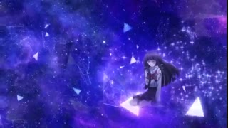 opening انیمه نورن 9