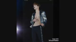 تولد کای عزیزمون مبارک