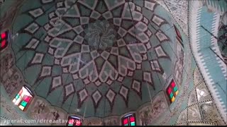 دل به دل_جناب همایون شجریان