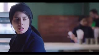دانلود فیلم رگ خواب