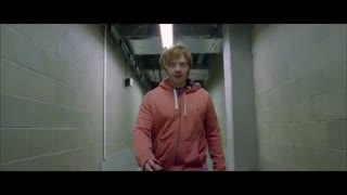 Ed Sheeran - Lego House