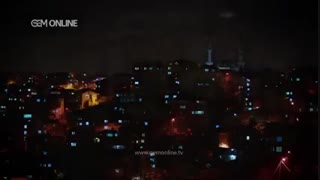 دانلود قسمت 8 زندگی گمشده دوبله