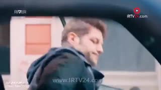 دانلود قسمت 2 عشق اورژانسی دوبله فارسی