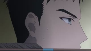 قسمت دوم انیمه Sanrio Danshi(پسران سانریو)