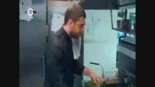 قسمت 6 سریال انتقام شیرین با دوبله فارسی