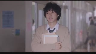 فیلم کمدی عاشقانه دوستان یک هفته ای 2017-با زیرنویس چسبیده- One Week Friends 2017