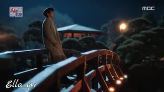 میکس کره ای عاشقانه