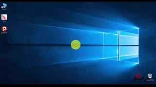 آموزش فول جامع پریمیر 2017-معرفی محصول