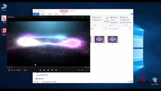 آموزش فول جامع پریمیر 2017-فصل ششم