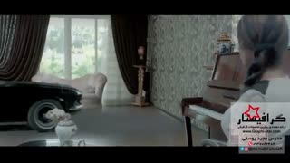 آموزش ساخت موزیک ویدیو در افترافکت (پکیج ششم)