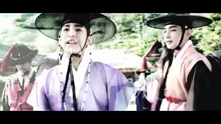 میکس سریال دانشمند شبگرد-feel like I am human