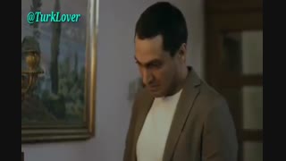 دانلود قسمت 16 مروارید سیاه - siyah inci