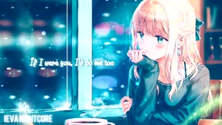 Nightcore 】Selena Gomez - Fetish 】