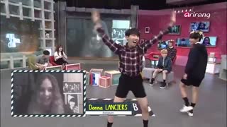 یک دختر خرررررر شانش دیگر