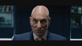 دانلود فیلم مردان ایکس 3 - X-Men The Last Stand 2006