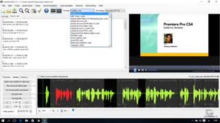 آموزش Subtitle Edit قسمت 31