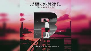 دانلود آهنگ خارجی 2018