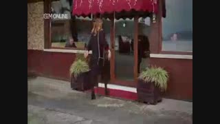 قسمت 9 سریال زندگی گمشده با دوبله فارسی