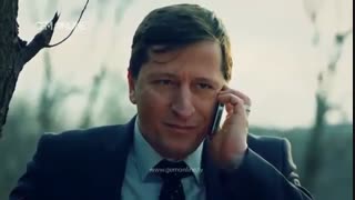 دانلود قسمت 14 سریال ماکسیرا دوبله فارسی(دوبله اصلی)