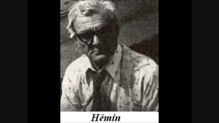 ناله ی جودایی