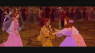 عاشقه این اهنگم (ارام بخشه)