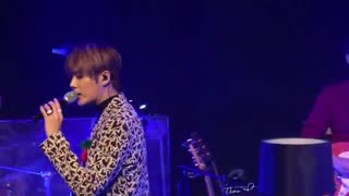 171225 김규종 두번째 조각 '봄 to 겨울' 白色戀人-kimkyujung.com