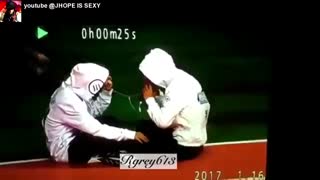 ویمین باحال