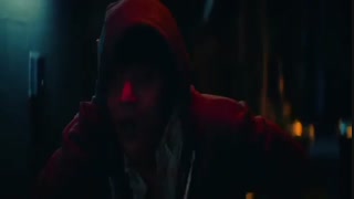 فیلم توکیو غول ۲۰۱۷ (tokyo ghoul 2017)