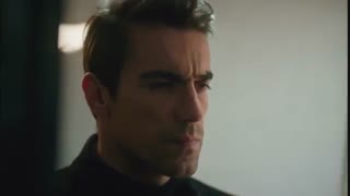 دانلود قسمت 13 سریال عشق سیاه و سفید - siyah beyaz ask با زیرنویس فارسی چسبیده