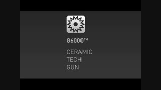 pw-h100 واترجت صنعتی ساخت کمپانی IPC ؛ falamak-ipc.com