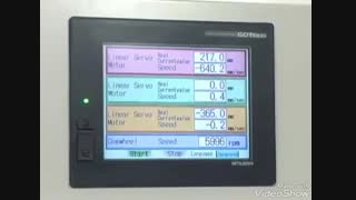 آموزش انواع plcمیتسوبیشی 33909797