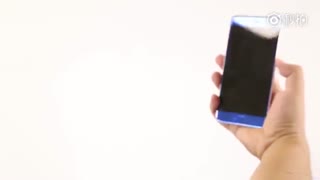 مقایسه ویژگی Face ID در Xiaomi Mi Note 3 و Samsung Galaxy S8