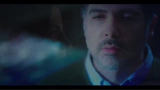 تریلر فیلم رگ خواب